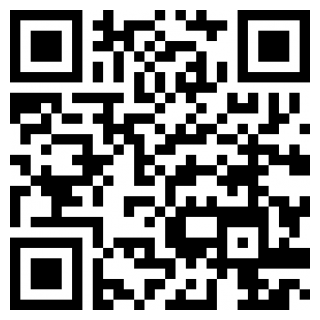 中国电信外勤助手app