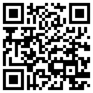 实名宝app
