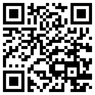鹅学习app