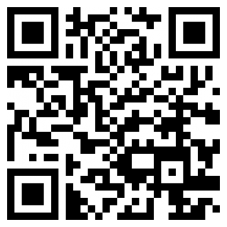 口袋网校app