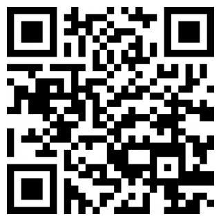 恩施社保app