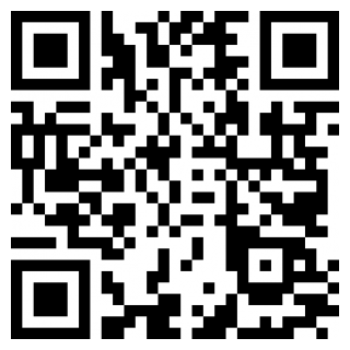 一本手帐app