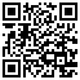 基木鱼电商app