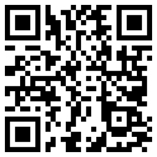 惠城心悦v3app