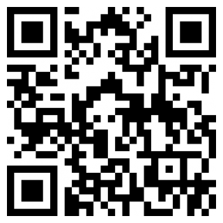 美团点餐助手app