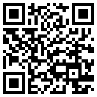 oppo手机搬家app
