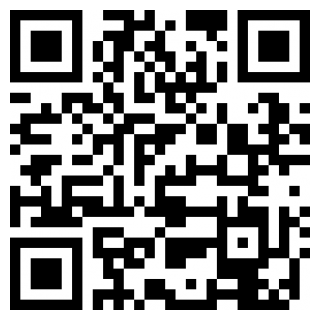贵阳智慧停车app