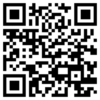 作业拍拍app