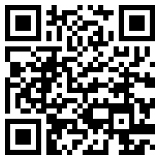 皮皮陪玩官方客户端app
