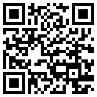 智建云工程管理app