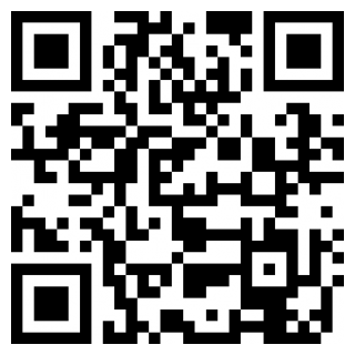 小爱同学app最新版
