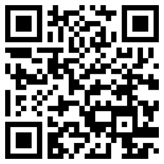 云队友工作台app