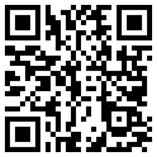 驰通电商app