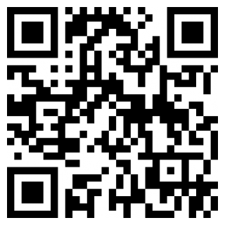 音乐视频助手app