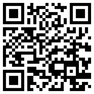 四川航空安卓app