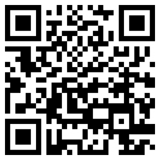 百度地图app