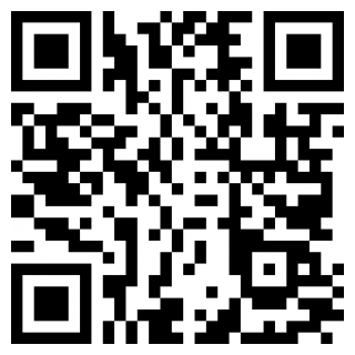 雅思听听安卓app
