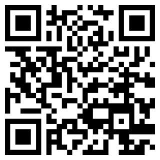 来回出行app