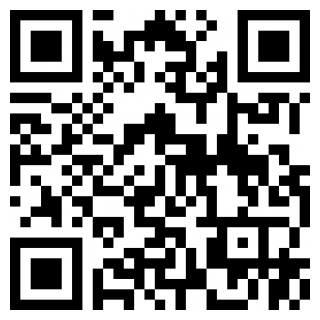 河北智慧党建app