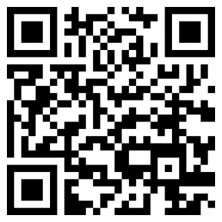 园区融媒app