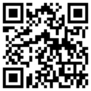 山村速配app