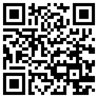 校友邦学生版app