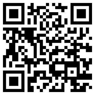 AR测量小助手app