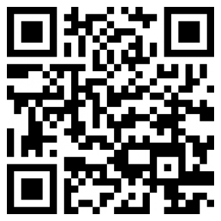 江苏经贸职业技术学院app下载最新版