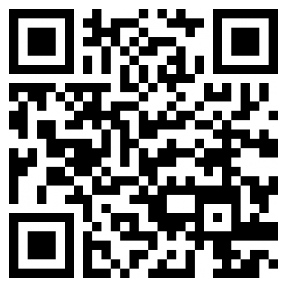 文字转语音工具app