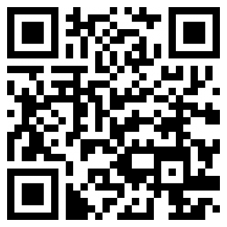 全乐优品app