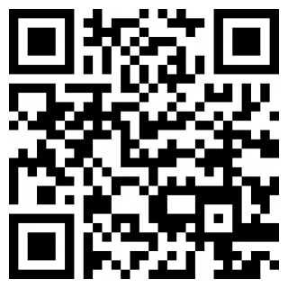 智汇岛商城app