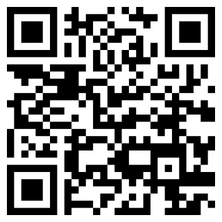 政协头条app
