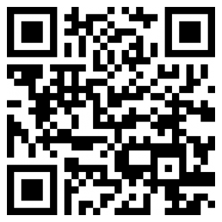 央行智慧工会app