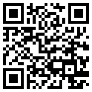 职学在线app