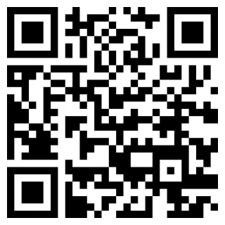 百工有活app