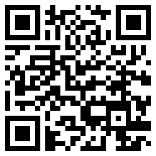 惠心选app
