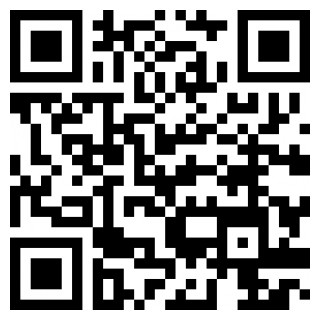 校易通app