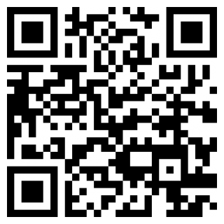 吉事办app