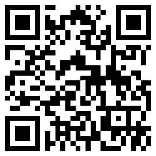 秒豆手机管家app