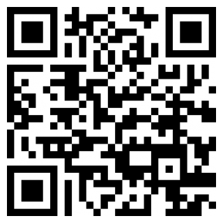 青海建筑职业技术学院app