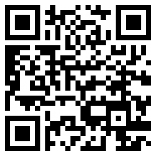 全国法院失信人查询app