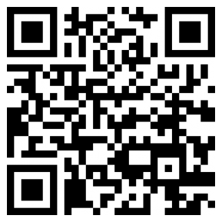 新材料在线app