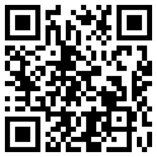 建造师准题库app
