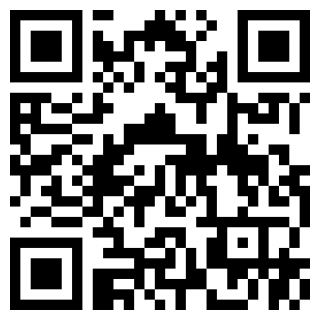 百度问咖app