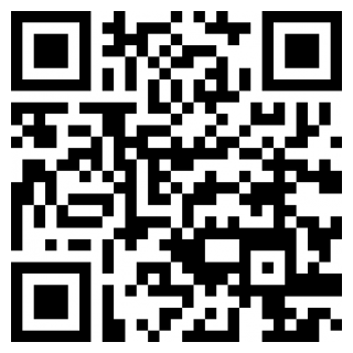 美团极简版app