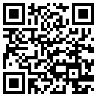 一加音乐播放器最新安卓版本2024
