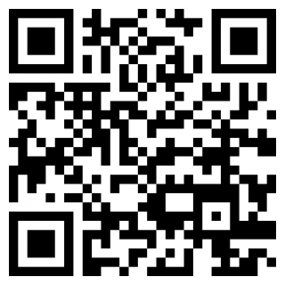 爱奇艺随刻版旧版本下载app