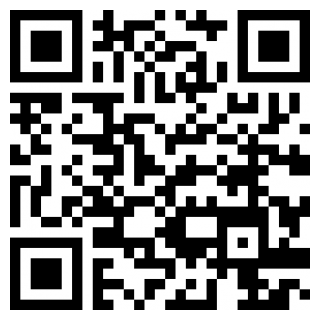 应用隐藏app