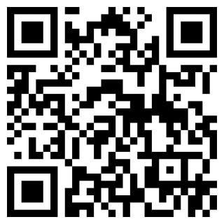 护理帮手app