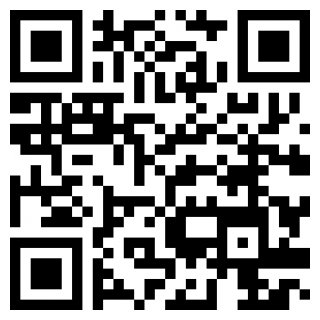 优课大学app